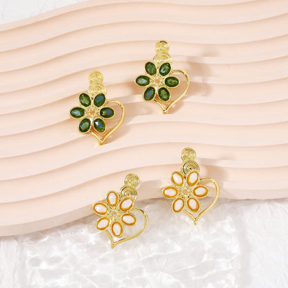 Upea Korvarengas päivittäiseen käyttöön