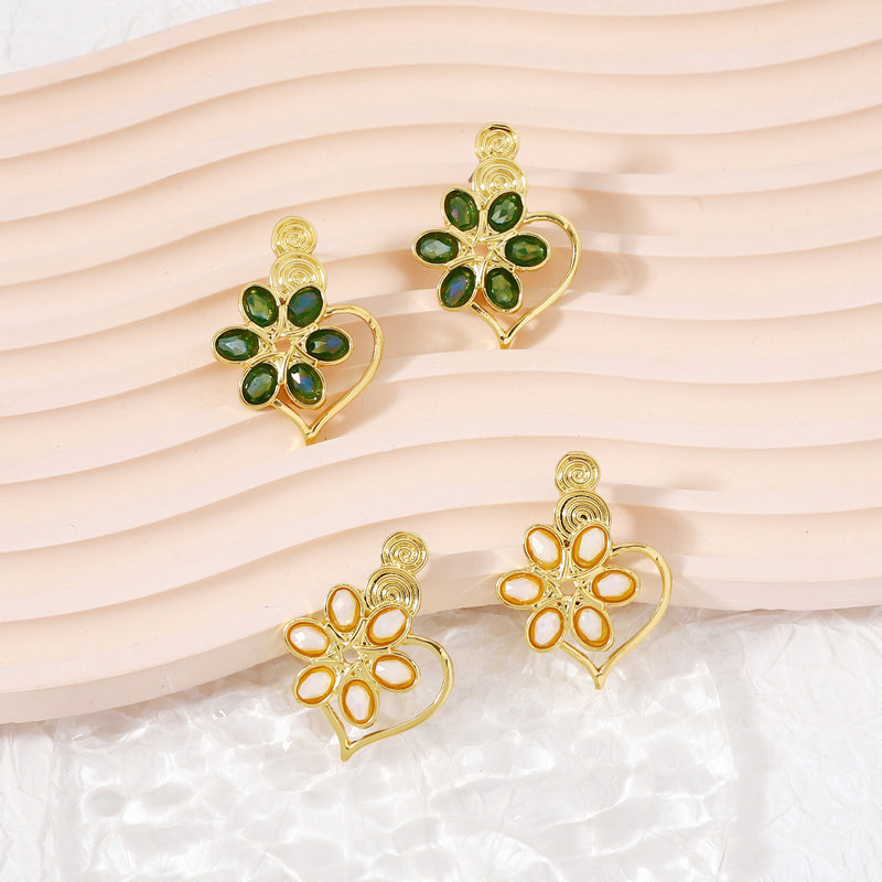 Upea Korvarengas päivittäiseen käyttöön