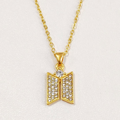 Klassinen Koru ajattomalla viehätyksellä