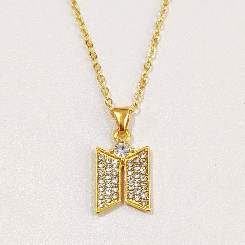 Klassinen Koru ajattomalla viehätyksellä