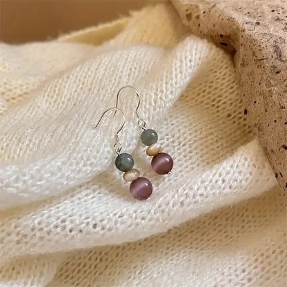 Herkkä käsityö Sormus