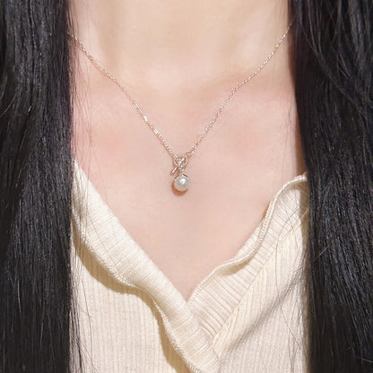 Käsintehty vintage Koru