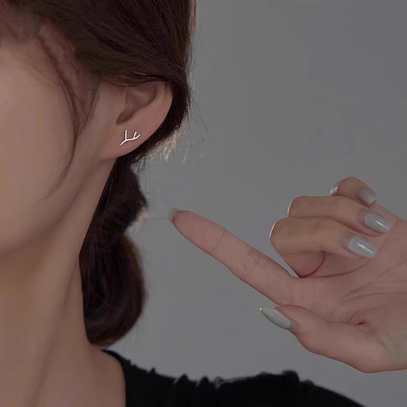 Upea Koru päivittäiseen käyttöön