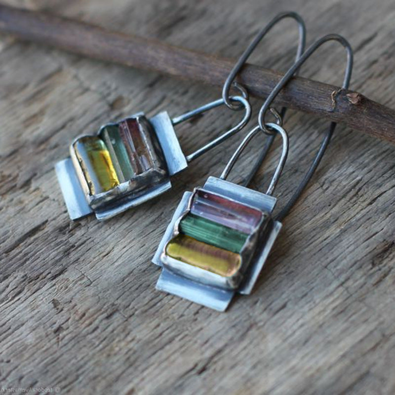 Romanttinen Sormus erityisiin hetkiin