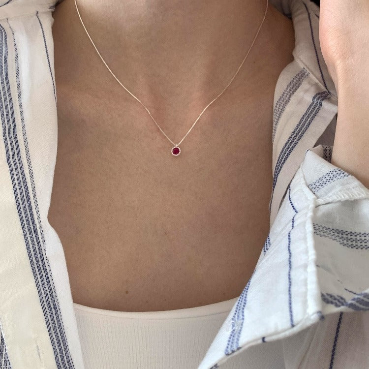 Upea Kaulakoru päivittäiseen käyttöön