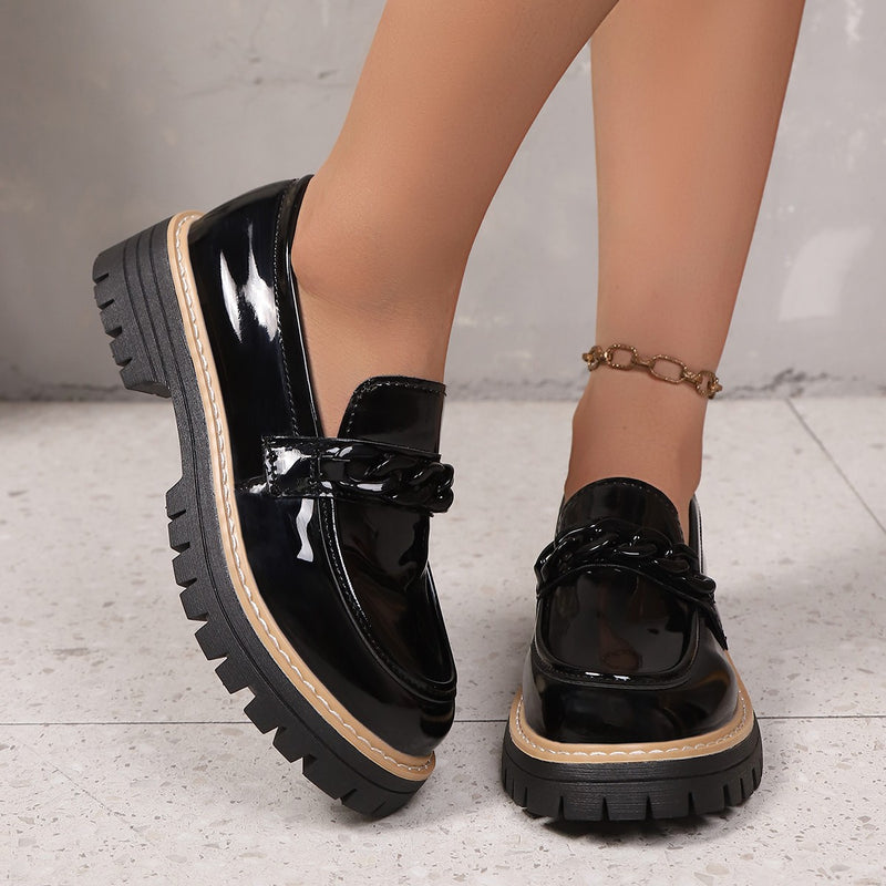 Tyylikeät Ortopediset Kengät Jokaiseen Tilaisuuteen