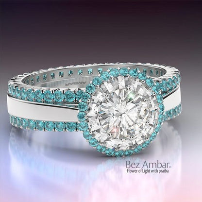 Elegantti Sormus jokaiseen tilaisuuteen