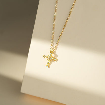 Hurmaava Kaulakoru jokaiseen tilaisuuteen