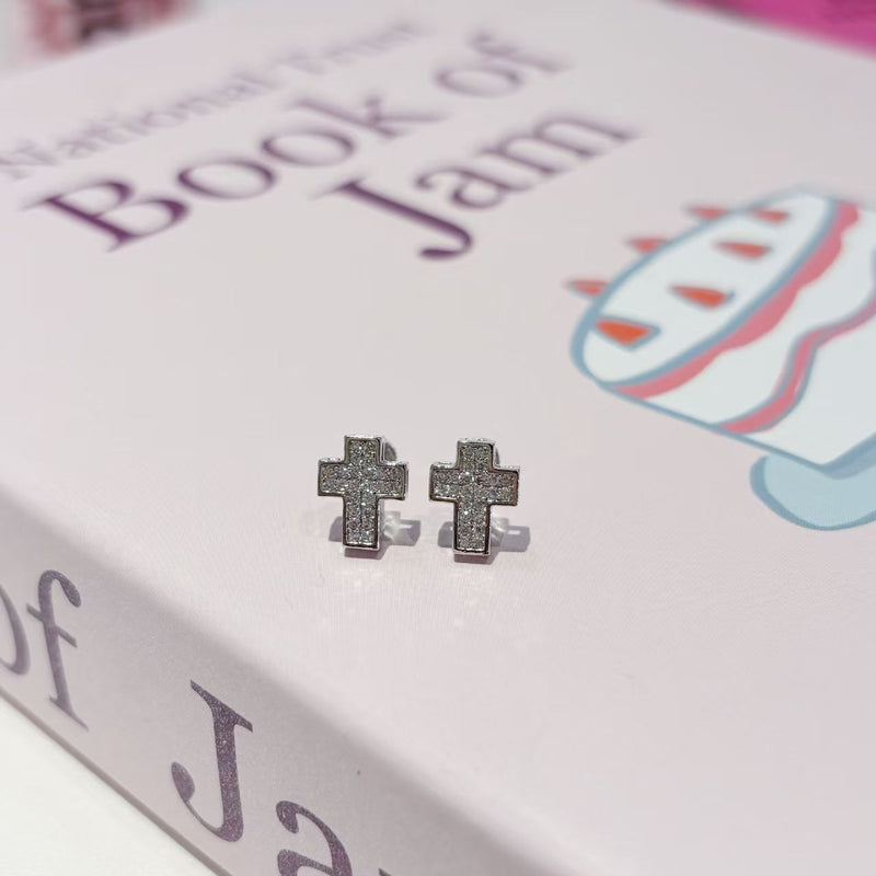 Herkkä käsityö Sormus