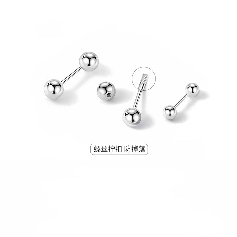 Herkkä käsityö Koru