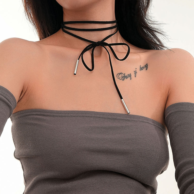 Upea Kaulakoru päivittäiseen käyttöön