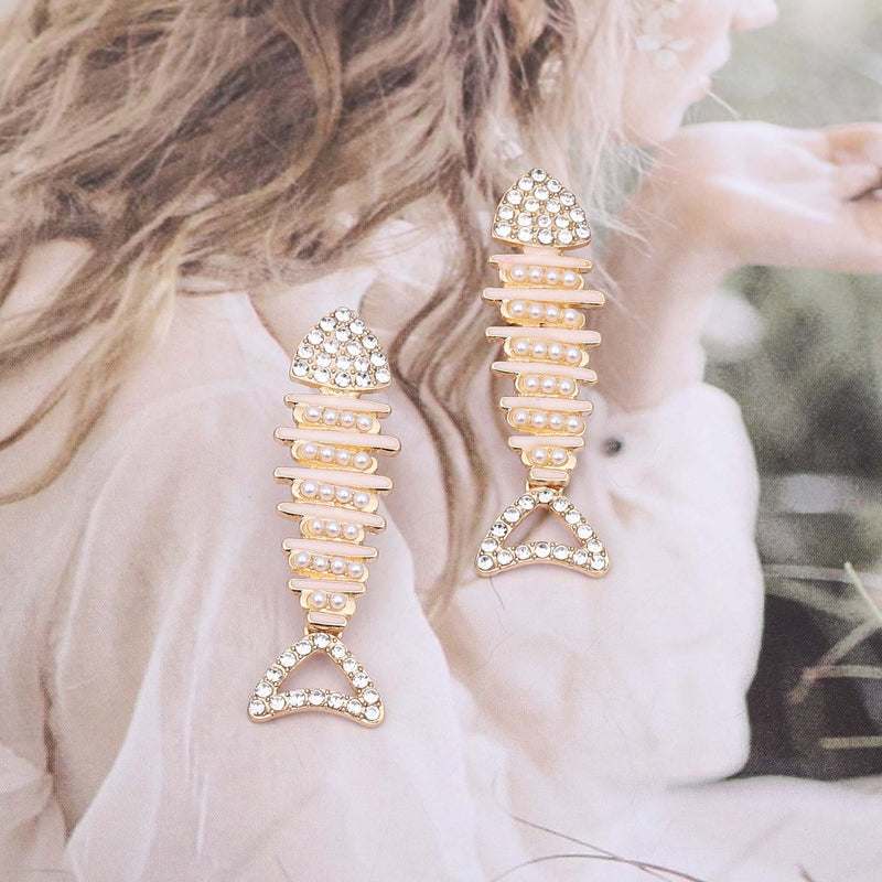 Upea Helmi Korvarengas päivittäiseen käyttöön