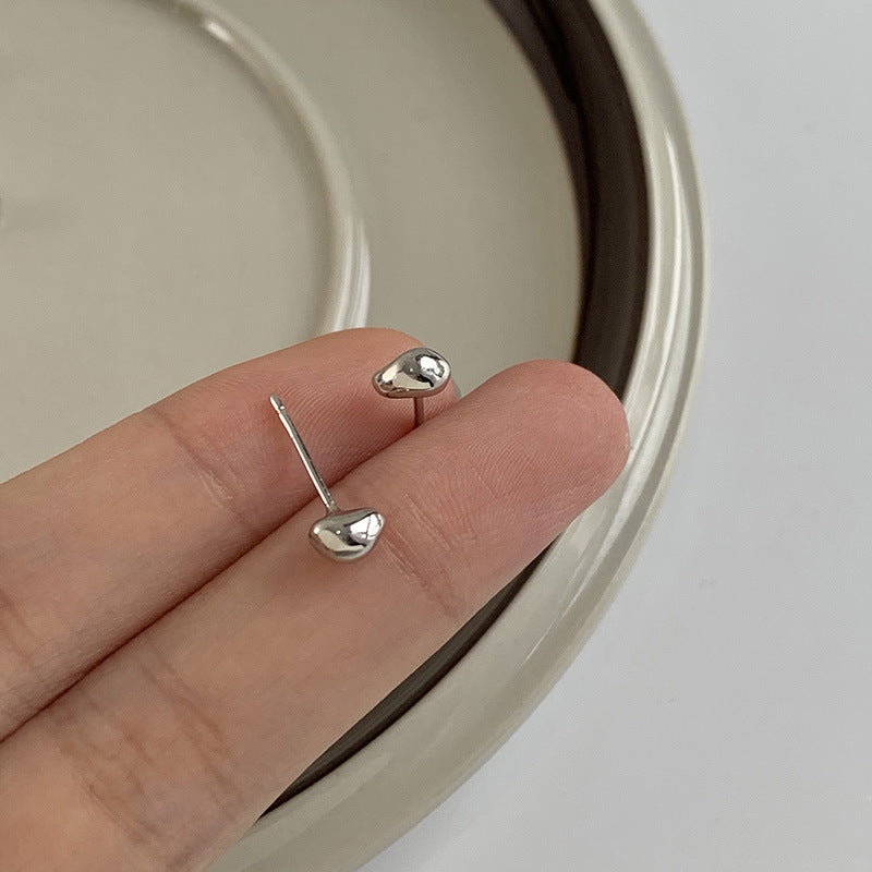 Romanttinen Korvarengas erityisiin hetkiin