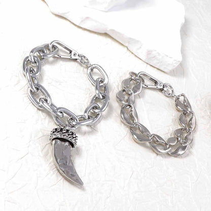 Upea Kaulakoru päivittäiseen käyttöön