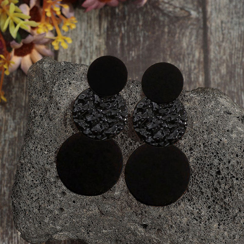 Elegantti Koru jokaiseen tilaisuuteen