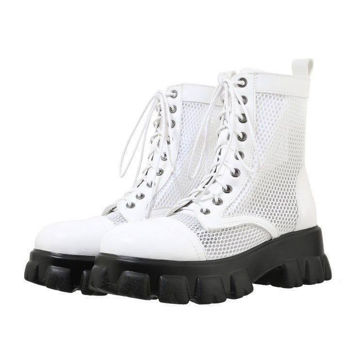 Tyylikeät Ortopediset Sandaalit Jokaiseen Tilaisuuteen