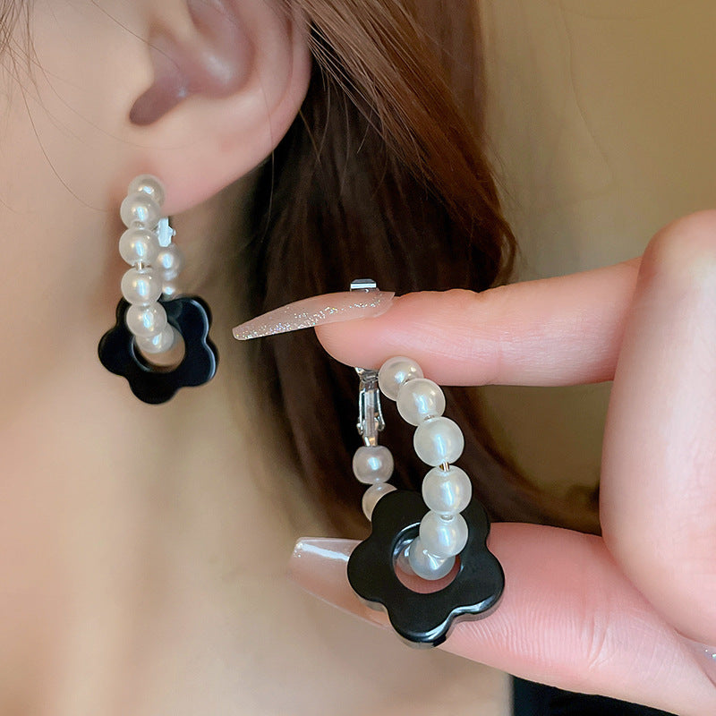 Herkkä käsityö Helmi Korvarengas