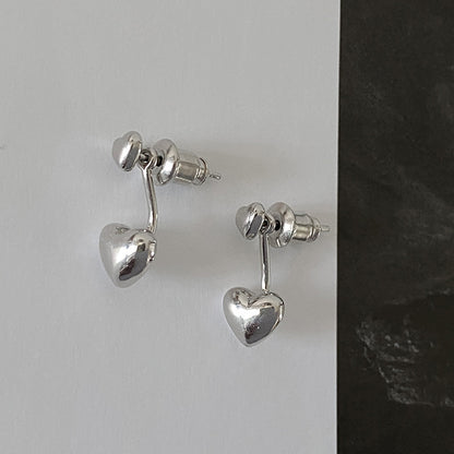 Elegantti Korvarengas jokaiseen tilaisuuteen