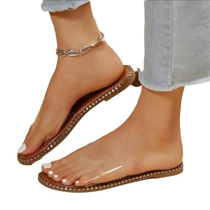 Tyylikkäät Ortopediset Sandaalit Jokaiseen Askeleeseen