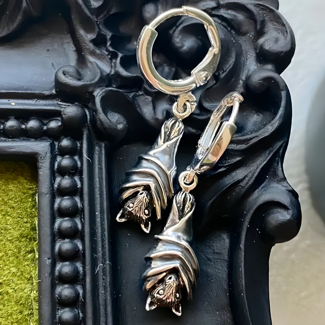 Upea Sormus päivittäiseen käyttöön