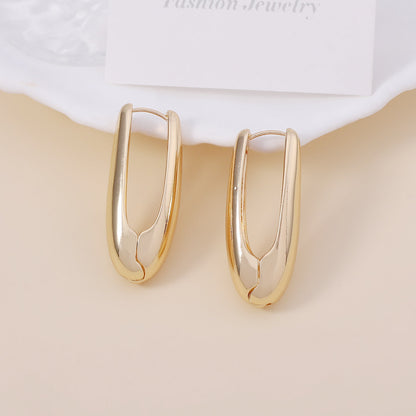 Upea Koru päivittäiseen käyttöön