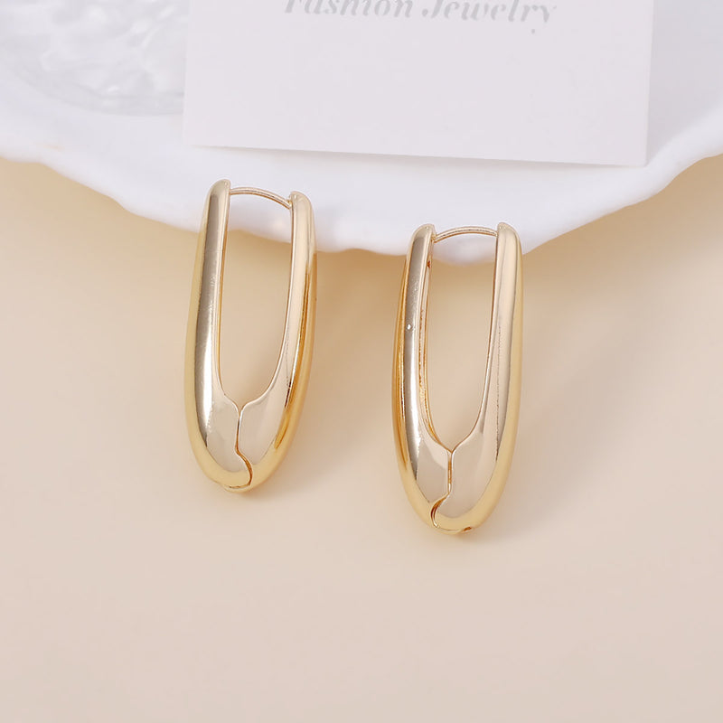 Upea Koru päivittäiseen käyttöön