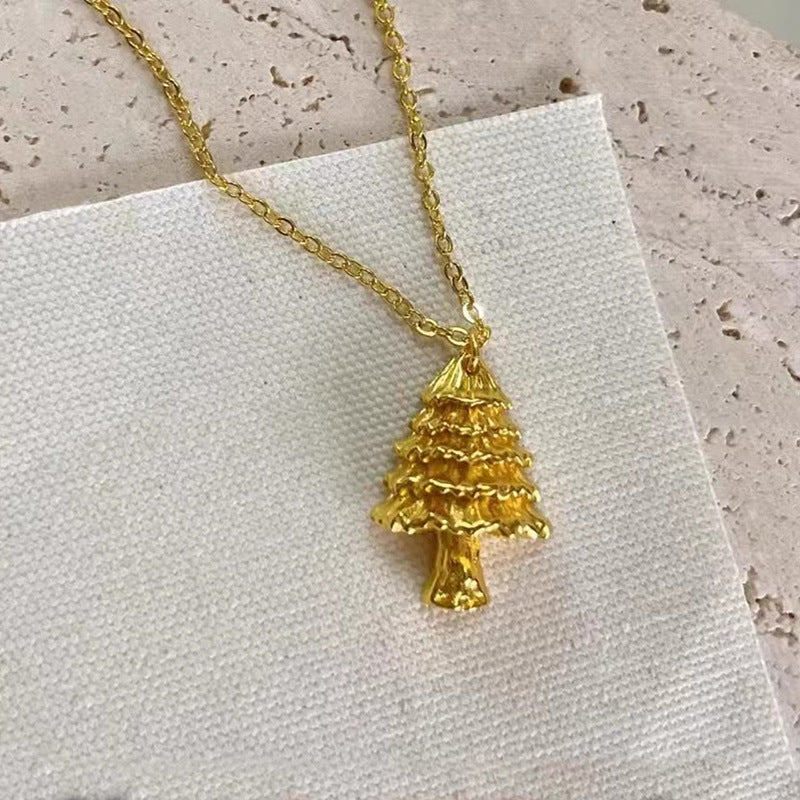 Elegantti Kaulakoru jokaiseen tilaisuuteen