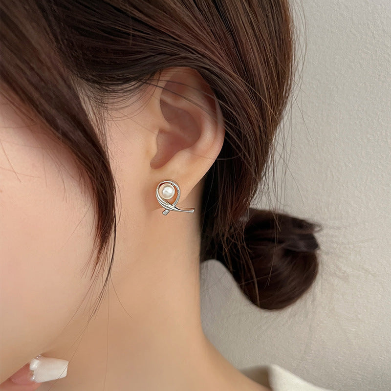 Romanttinen Helmi Korvarengas erityisiin hetkiin