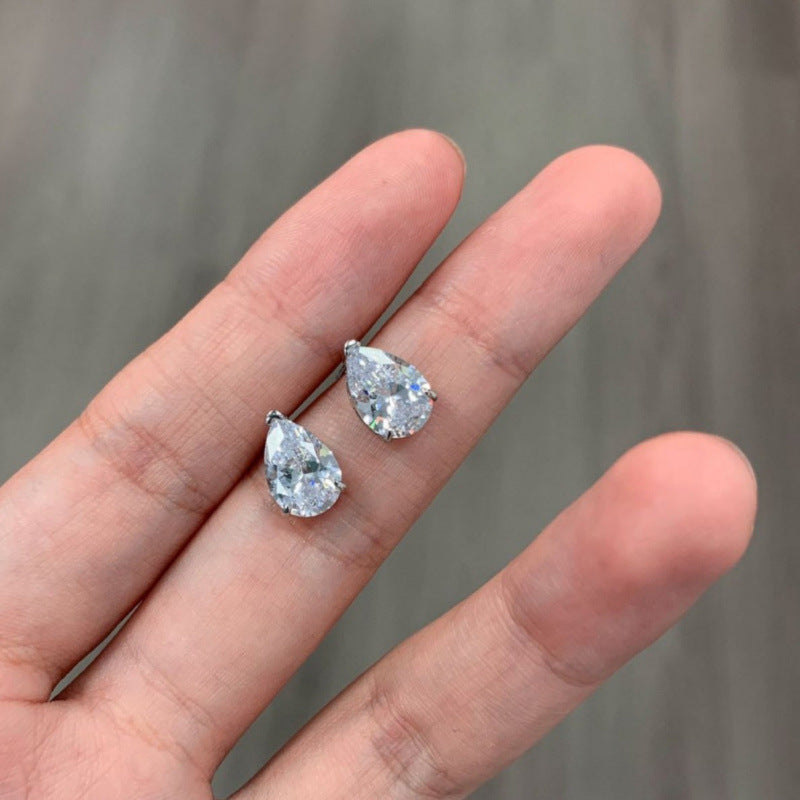 Käsintehty vintage Koru