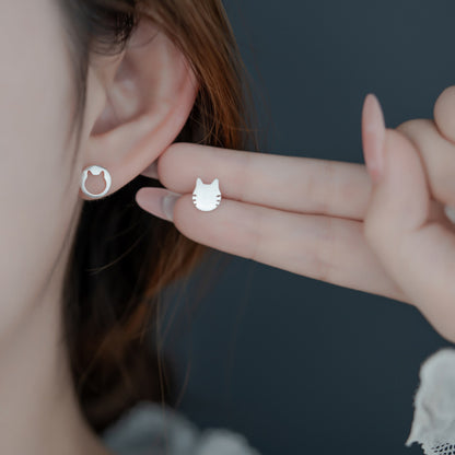 Hurmaava Koru jokaiseen tilaisuuteen