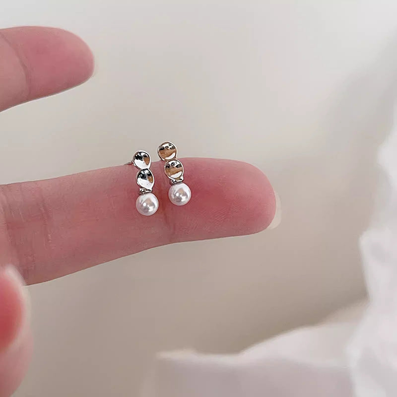 Herkkä käsityö Helmi Korvarengas