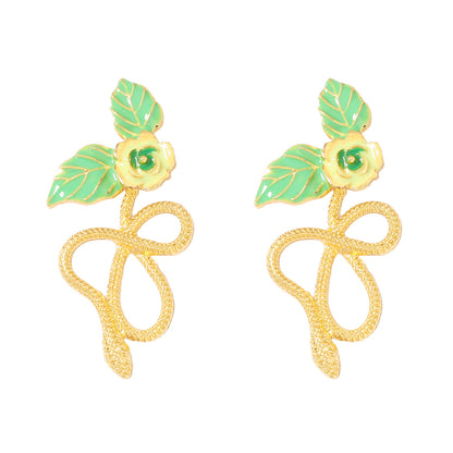 Upea Korvarengas päivittäiseen käyttöön