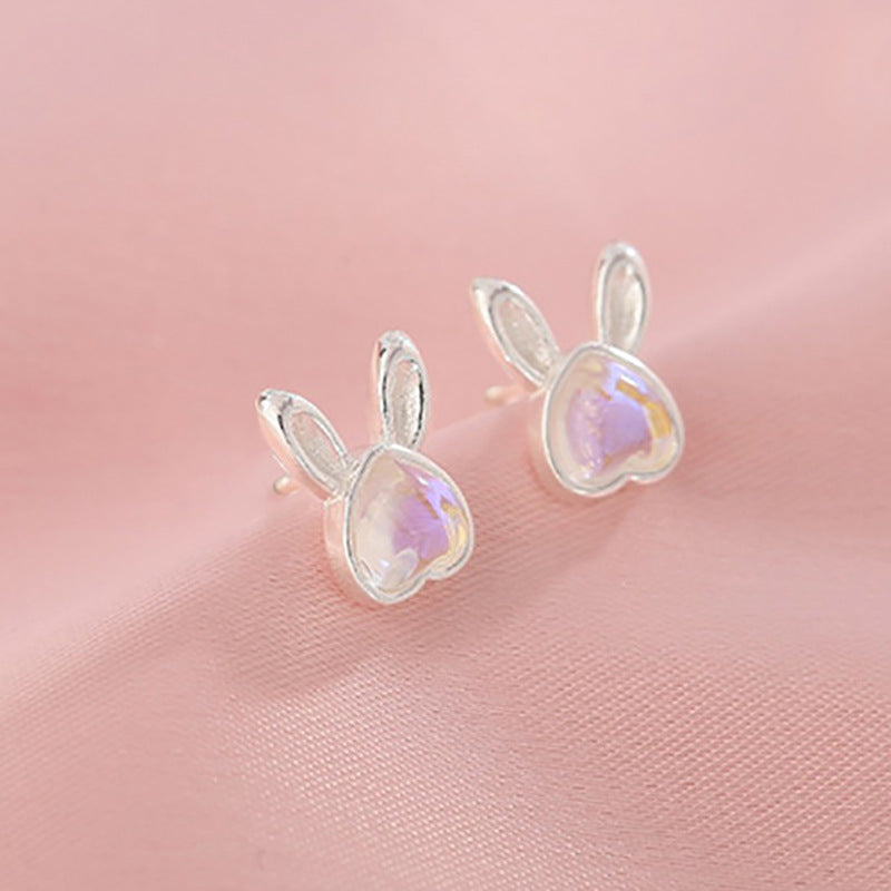 Käsintehty vintage Korvarengas