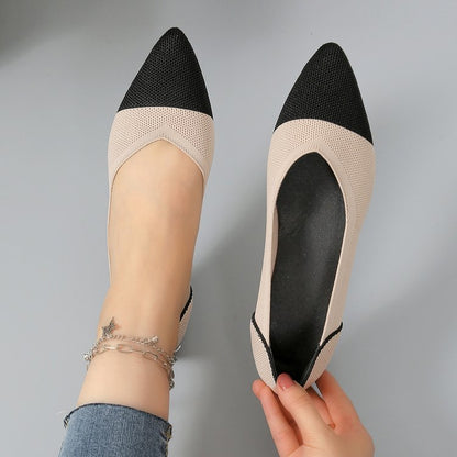 Kauniisti Valmistetut Ortopediset Kengät