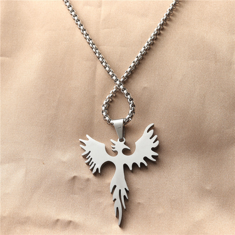 Herkkä käsityö Riipus