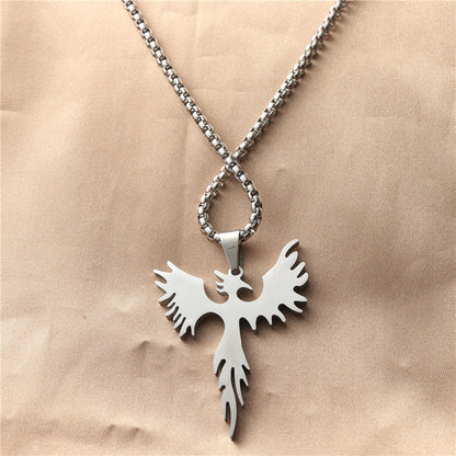 Herkkä käsityö Riipus