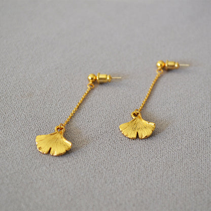 Romanttinen Kulta Korvarengas erityisiin hetkiin