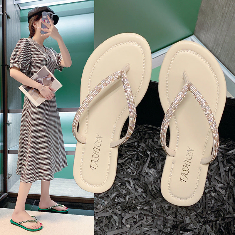 Klassiset Ortopediset Sandaalit Ajattomalla Tyylillä