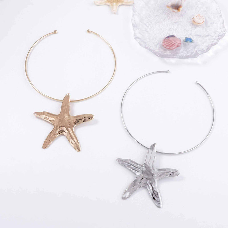 Hurmaava Riipus jokaiseen tilaisuuteen