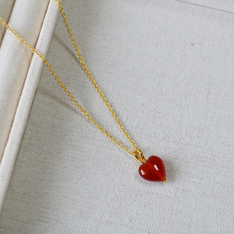 Kaunis Kaulakoru ainutlaatuisella tyylillä