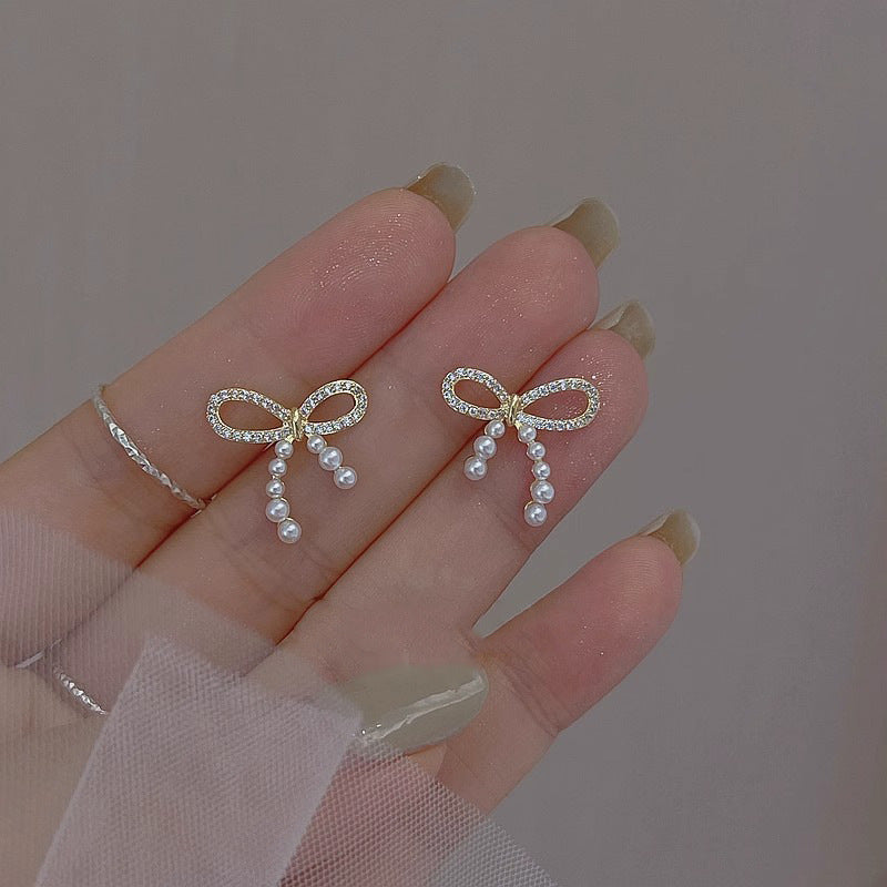 Upea Koru päivittäiseen käyttöön