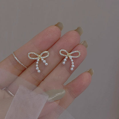 Upea Koru päivittäiseen käyttöön