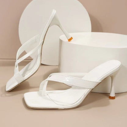 Tyylikeät Ortopediset Sandaalit Jokaiseen Tilaisuuteen