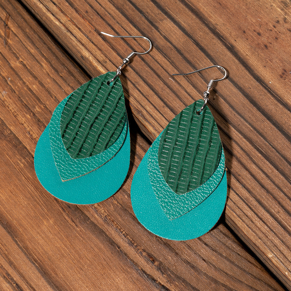 Upea Sormus päivittäiseen käyttöön