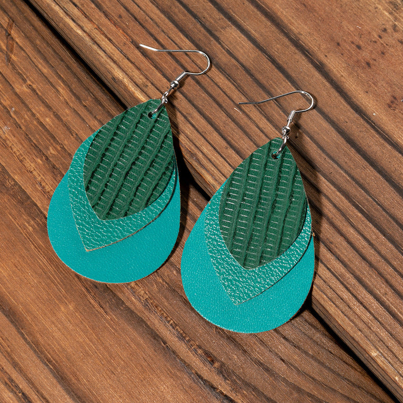 Upea Sormus päivittäiseen käyttöön