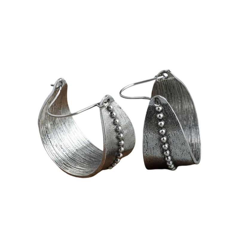 Upea Sormus päivittäiseen käyttöön