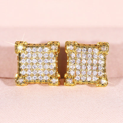 Hurmaava Korvarengas jokaiseen tilaisuuteen