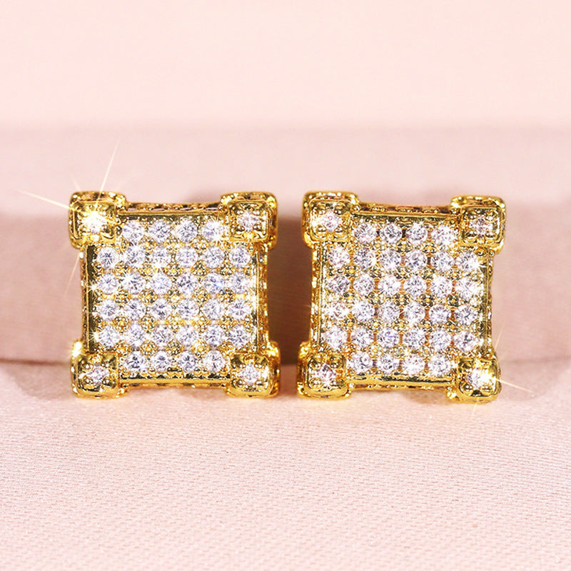 Hurmaava Korvarengas jokaiseen tilaisuuteen