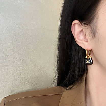 Upea Kulta Korvarengas päivittäiseen käyttöön