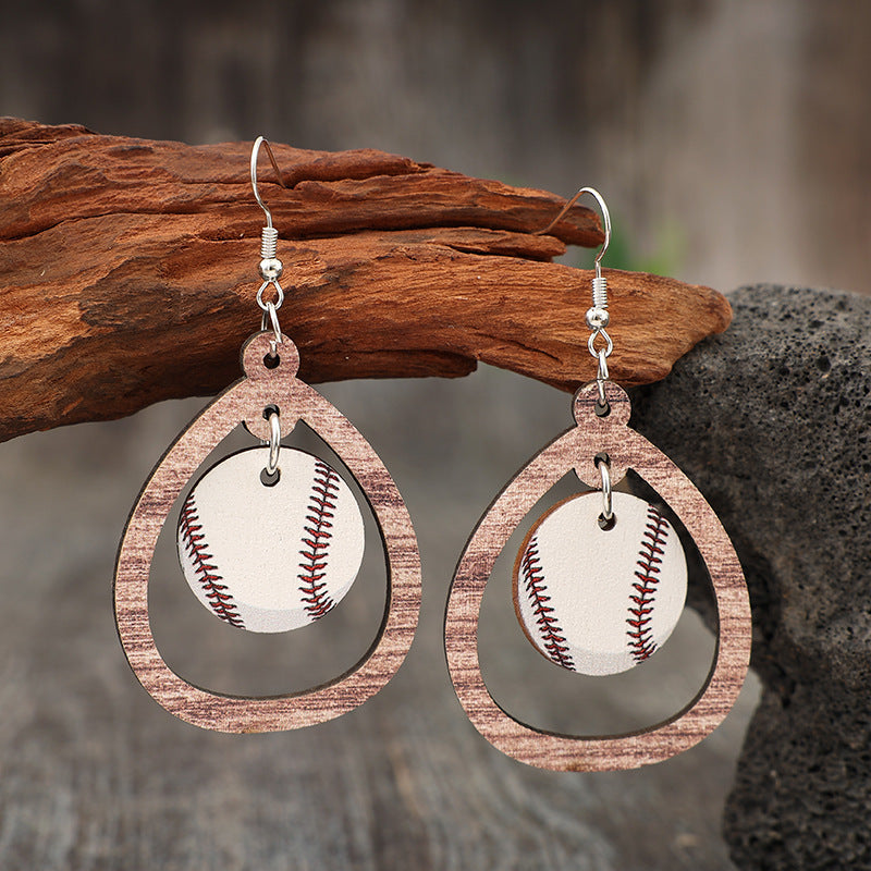 Herkkä käsityö Sormus